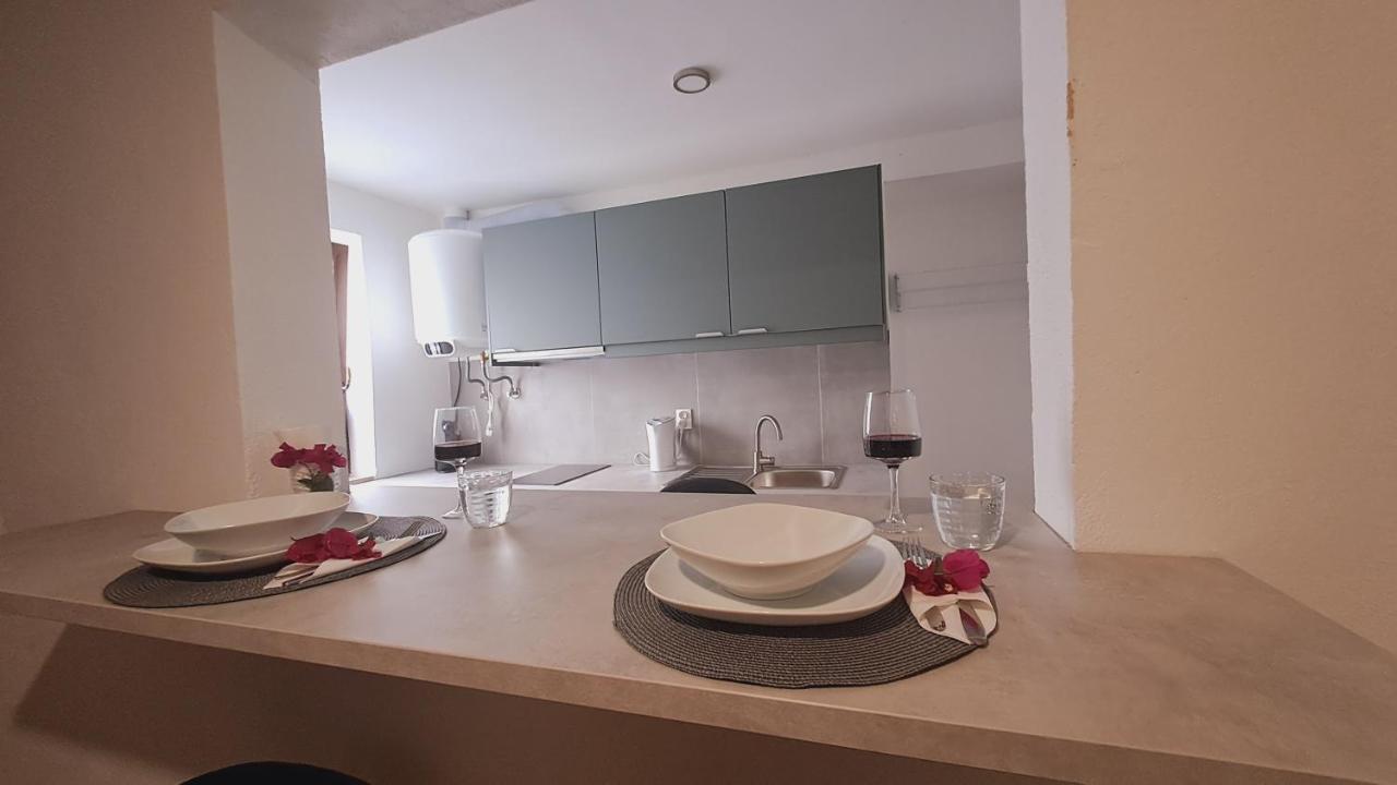 Apartamento Jangada Apartamento Setúbal Exterior foto