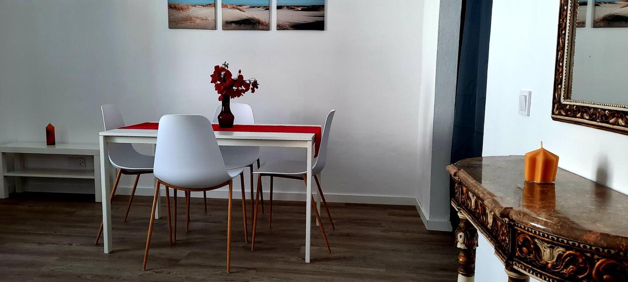 Apartamento Jangada Apartamento Setúbal Exterior foto