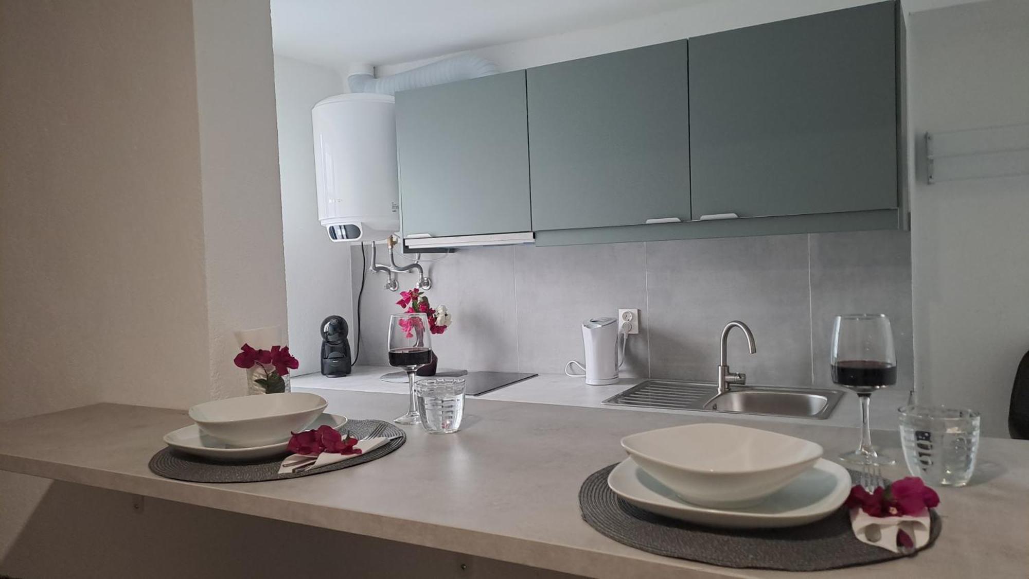 Apartamento Jangada Apartamento Setúbal Exterior foto